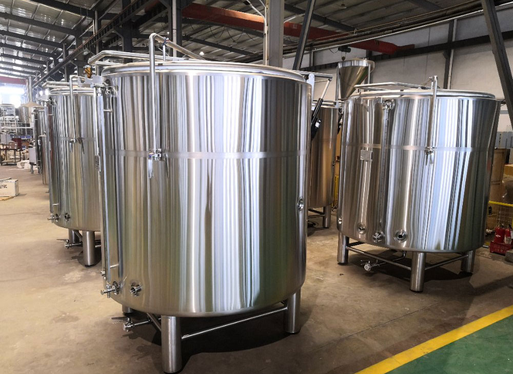 kombucha brewing equipment, beer equipment, brewhouse system, fermenter, brew house, brewing house, fermentation tank,fermenter, microbrewery Microbreweries, micro brewery, micro brewery, fermenters, brewery supplies